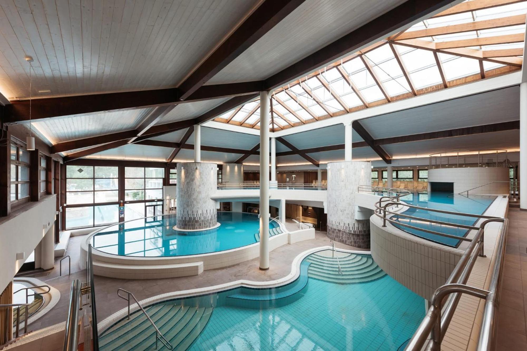Hotel Maj Inn มอร์าฟสเก-ตอปลิตเซ ภายนอก รูปภาพ